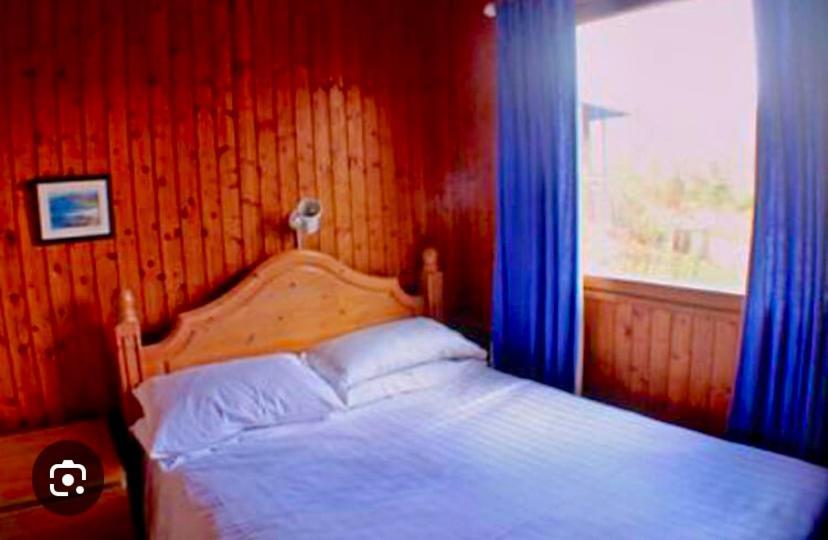 Star Chalet